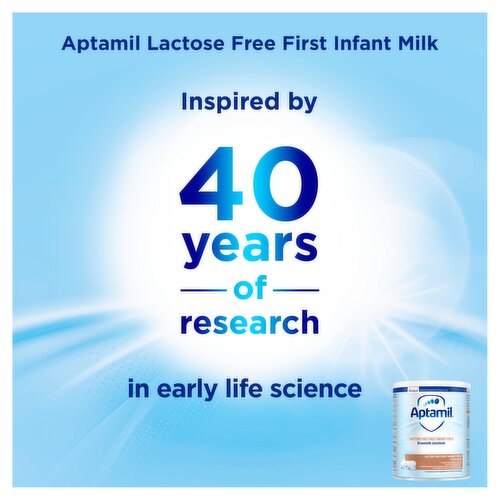 1 oz yogurt, pudding added to 1 oz human milk at 40 °F/4.4 °C