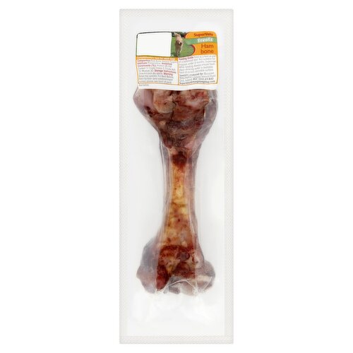 SuperValu Ham Bone (1 Piece)