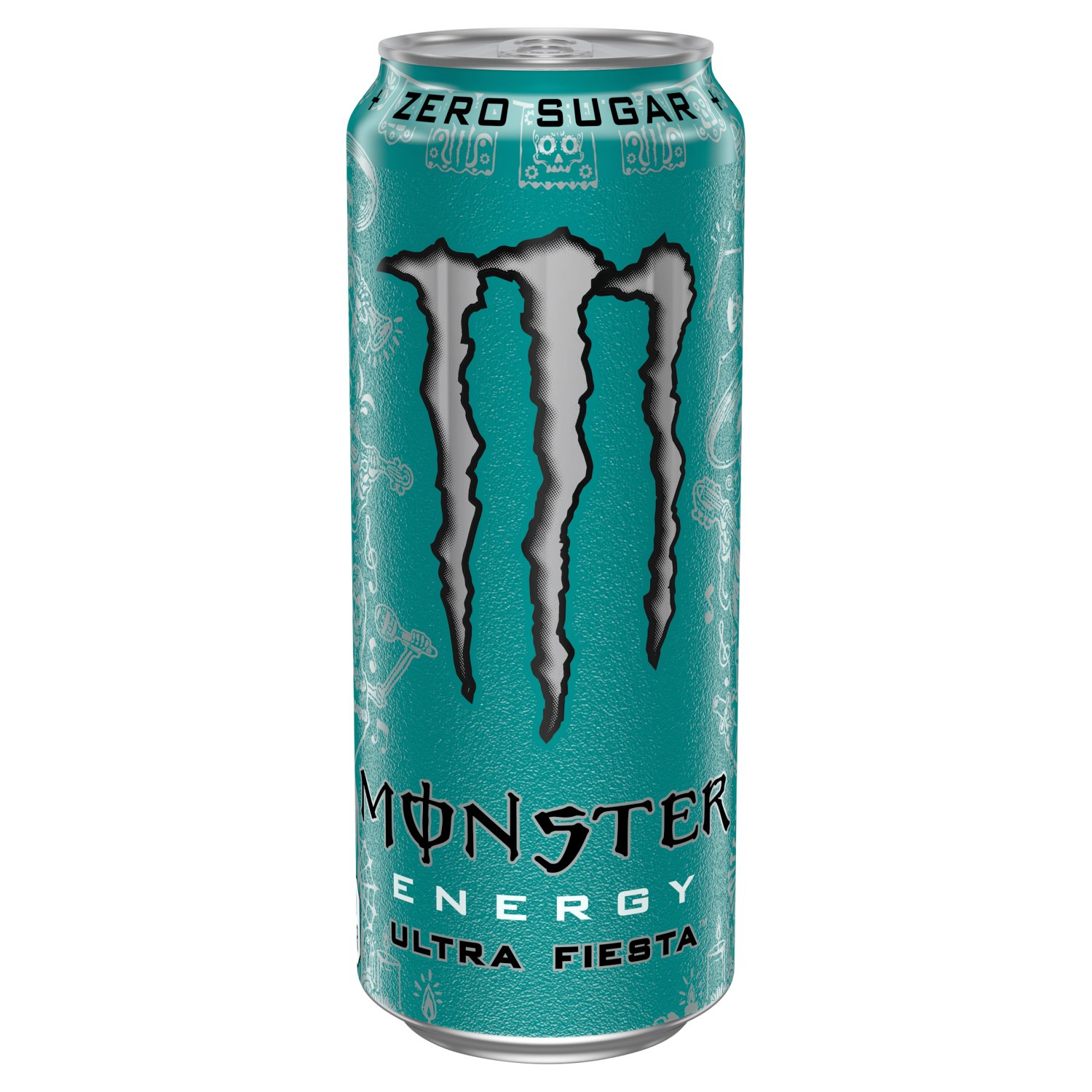 Monster Ultra Fiesta (500 ml)