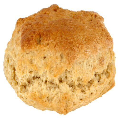 Plain Scone (120 g)