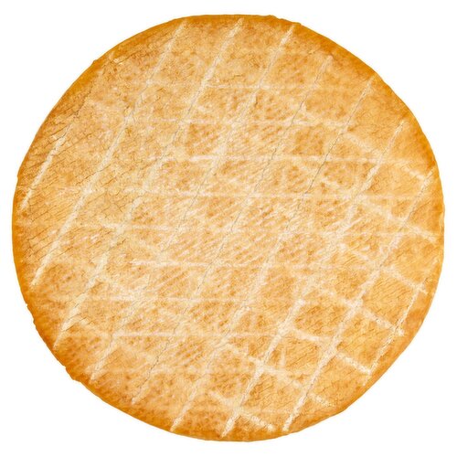 Milleens Smoked Cheese (1 kg)