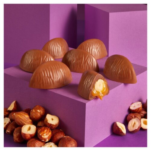 Mackintosh's Quality Street Chocolate 600 g Online at Best Price