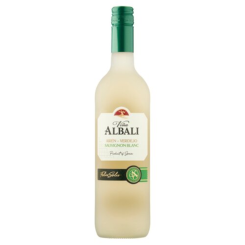 Vina Albali Verdejo (75 cl)