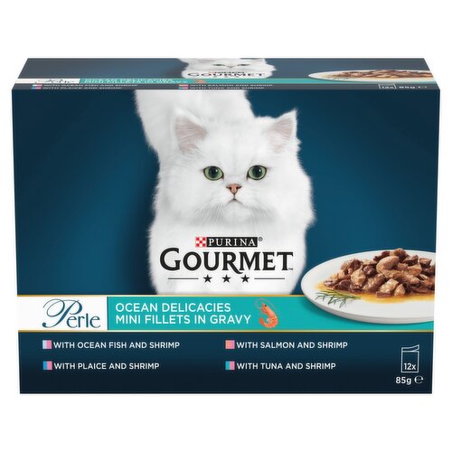 Royal Canin Digestive Care en sauce pour chat 12 sachets de 85g