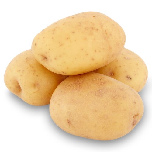 SuperValu Loose Maris Piper Potatoes (1 kg)