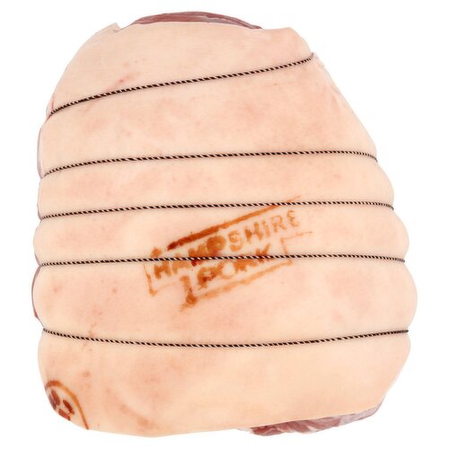 Signature Tastes Rind-On Pork Leg (1 kg)