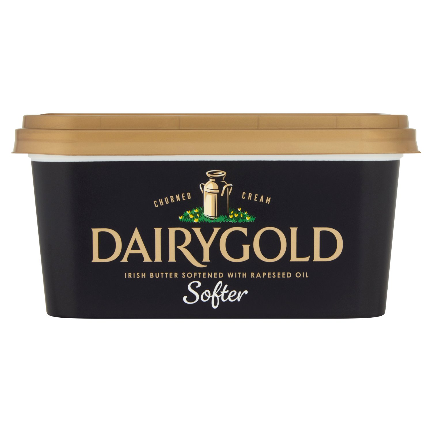 Dairygold has been in hearts and homes around Ireland for 30 years.