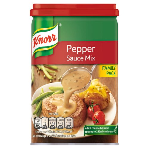 Knorr Pepper Cream Can 170 G Storefront EN   1539653001 1