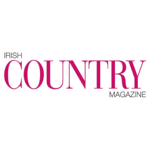 Irish Country Magazine (1 Piece)