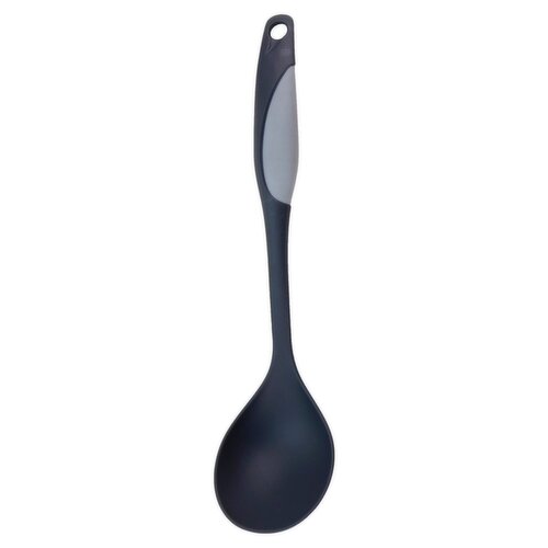 Pro Chef Premium Nylon Spoon (1 Piece)