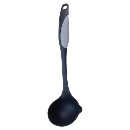 Pro Chef Premium Nylon Ladle (1 Piece) - Storefront EN