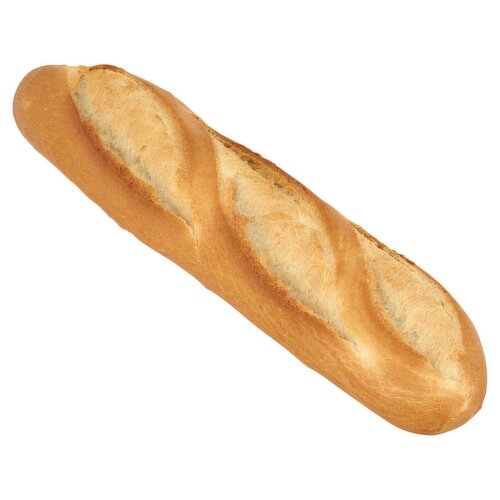 Full baguette (1 Piece)