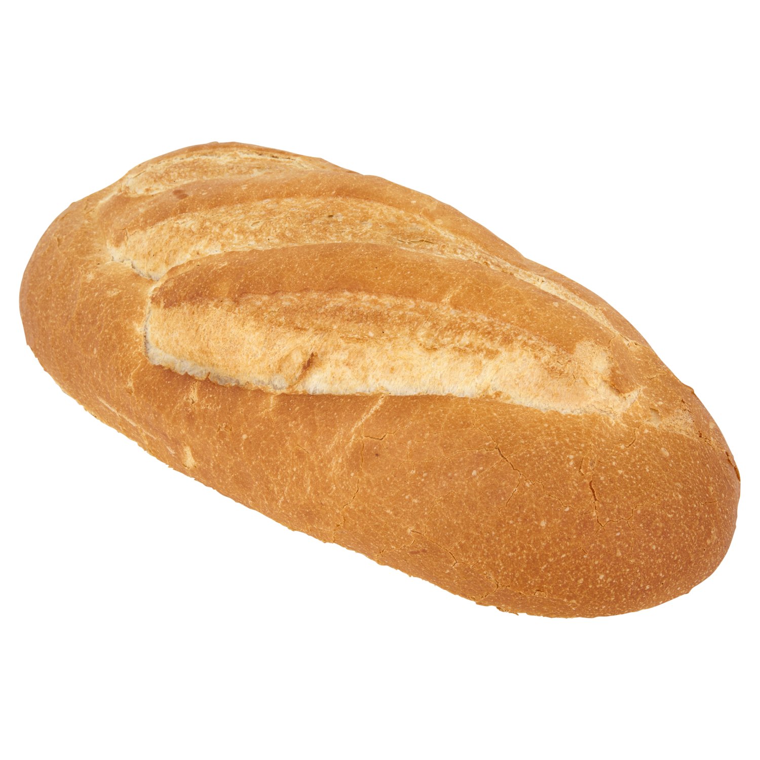 Vienna Loaf