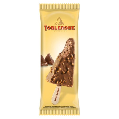 Toblerone Stick (90 ml)