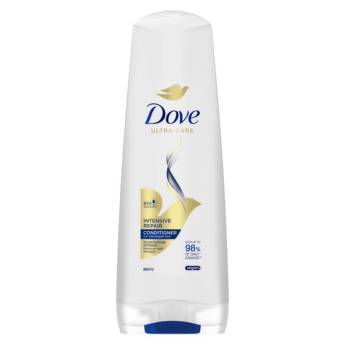 Dove Intensive Repair Conditioner (350 L)