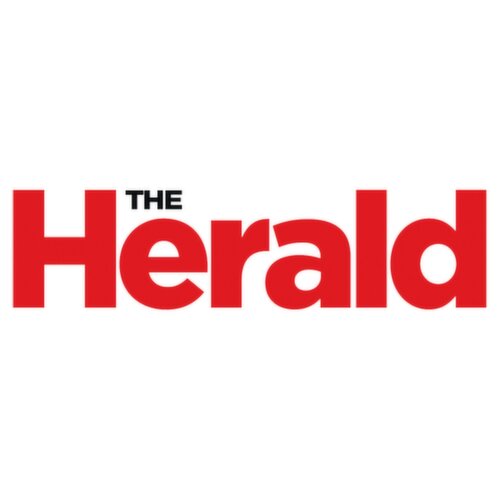 The Herald (1 Piece)