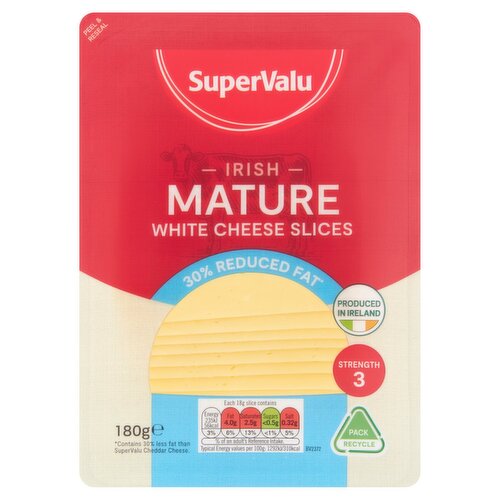 Tesco Soft Cheese Plain Full Fat 200G