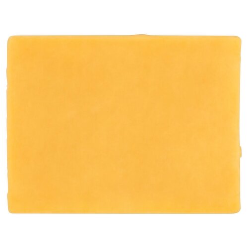 Cheese Mongers Strong & Mature Red Cheddar (1 kg)