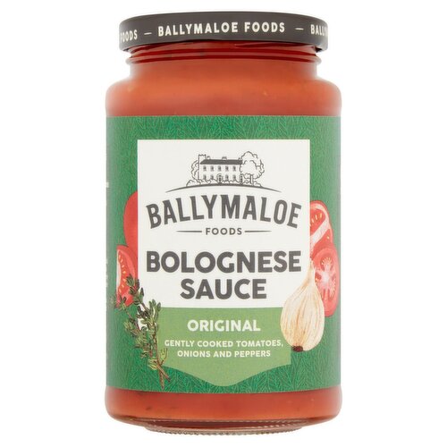 Ballymaloe Bolognese Sauce (400 g)