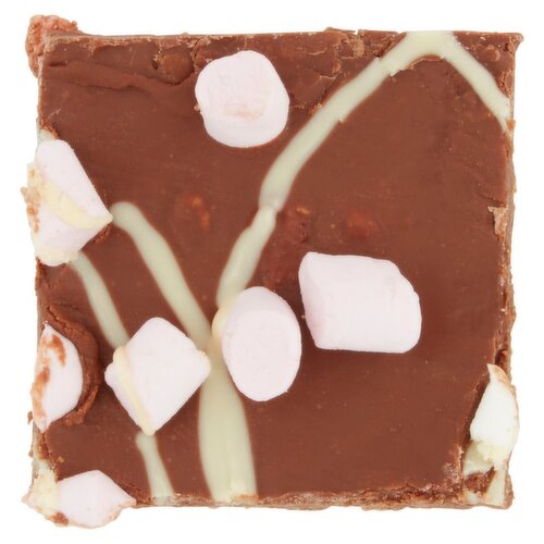 Rocky Road Slice (70 g)