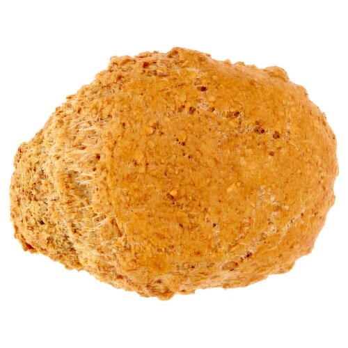 Brown Scone (150 g)