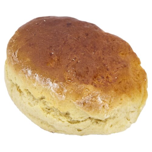 PETTITT'S BAKERY SCONE** (1 Piece)