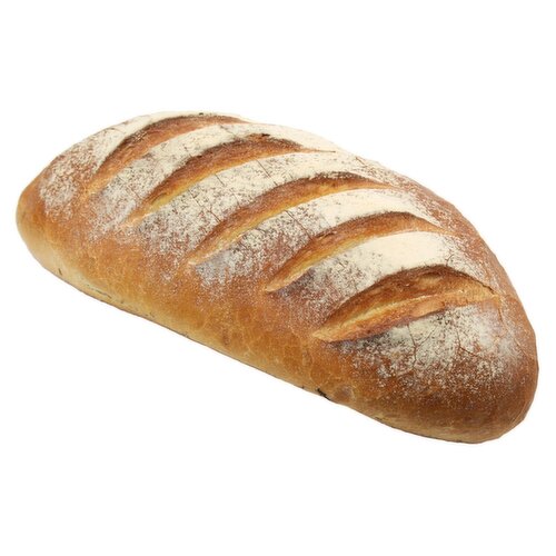 Pettitt's Bakery Bloomer (1 Piece)