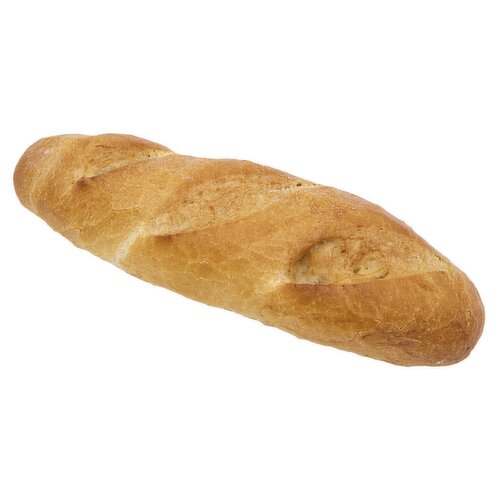 Pettitt's Bakery Demi Baguette (1 Piece)