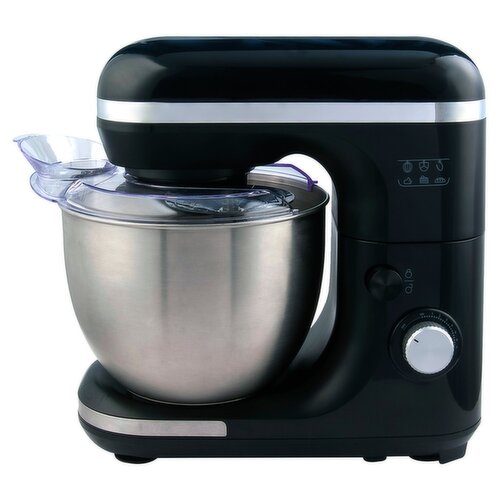 Homemaid Stand Mixer (5.35 kg)