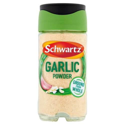 Schwartz Garlic Powder (50 g)