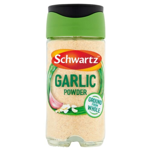 Schwartz Garlic Powder (50 g)