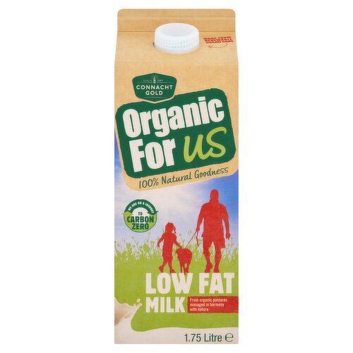 organic-for-us-low-fat-milk-1-75-l-storefront-en