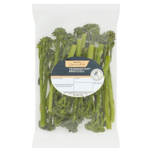 Signature Tastes Tenderstem Broccoli (150 g)