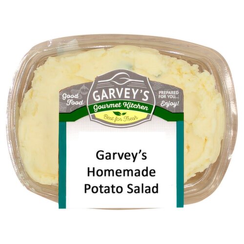 Garvey's Kitchen Potato Salad Small (1 Piece)