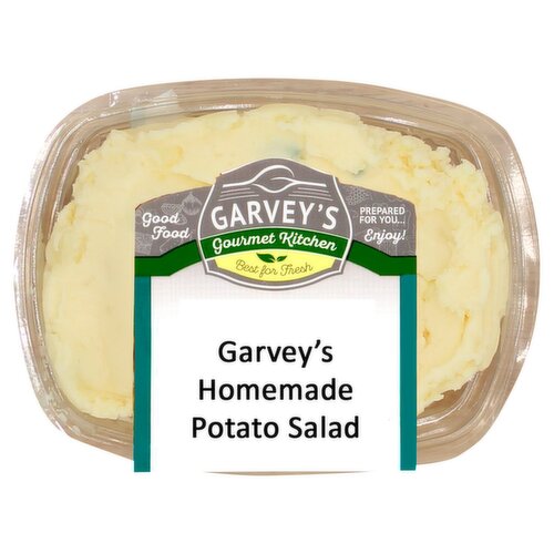 Garvey's Kitchen Potato Salad Large (1 Piece)