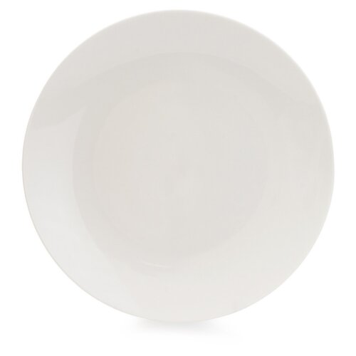 Fitzwilliam Dinner Plate (1 Piece)