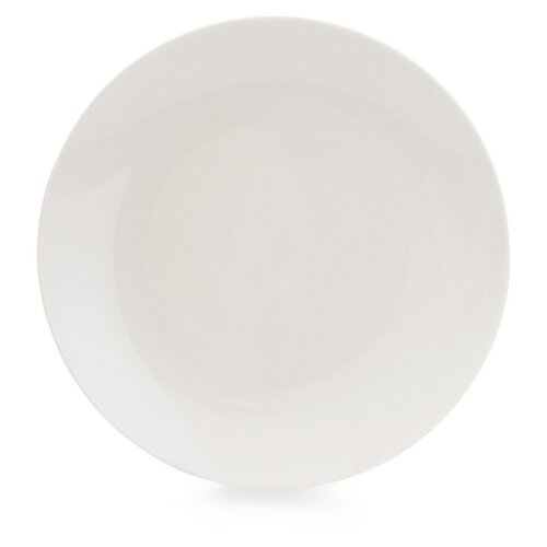 Fitzwilliam Side Plate (1 Piece)