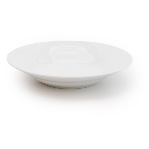 Fitzwilliam Cereal Bowl (1 Piece)