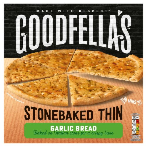 Goodfella's Garlic Bread (218 g)