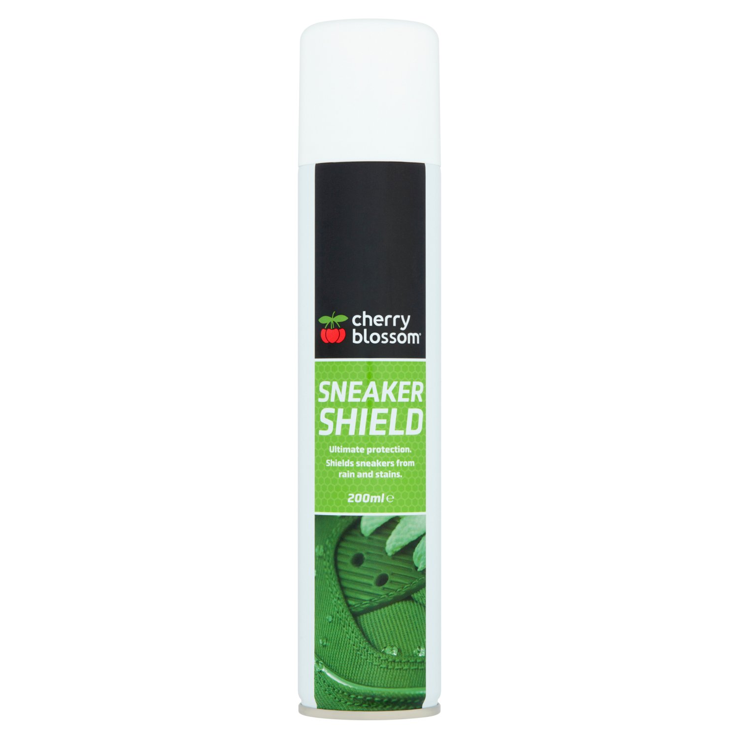 Cherry Blossom Sneaker Shield Spray (200 ml)