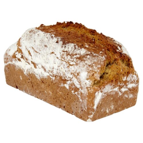 Wheaten Loaf (400 g)