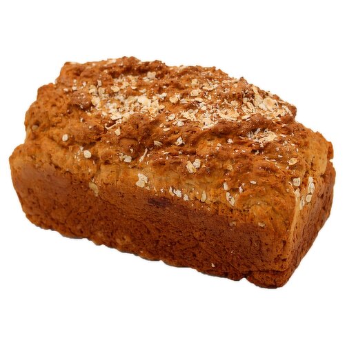 Clarke's Spelt Bread (1 Piece)