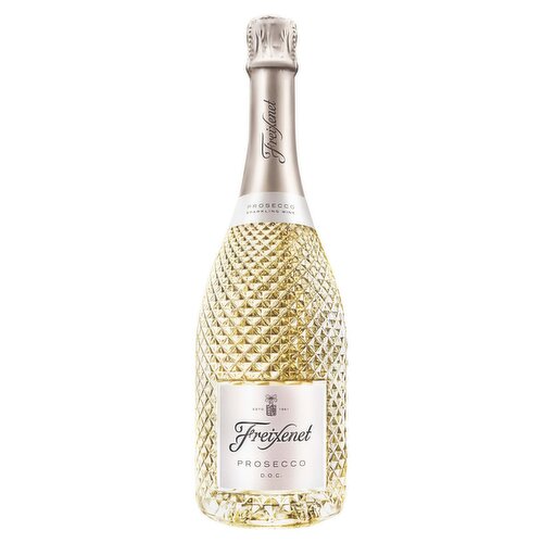 Freixenet Prosecco (75 cl)