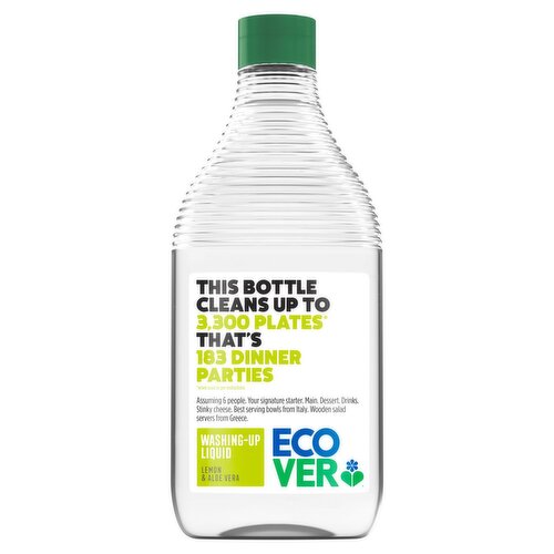 Tru Eco - Irish Made Eco-Friendly Household Cleaners with Refill Solutions