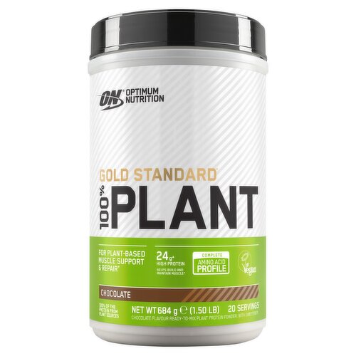 Is it Tree Nut Free Optimum Nutrition Gold Standard Whey Protein