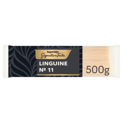 Signature Tastes Linguine (500 g)