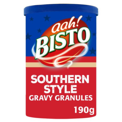 Bisto Southern Style Gravy (190 g)