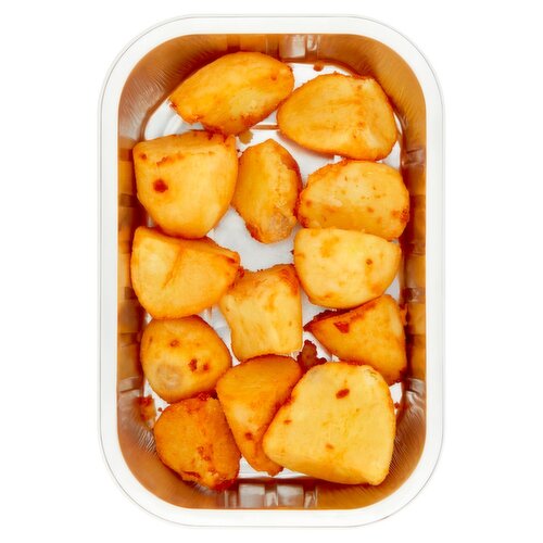 Prepared By Our Butcher Roast Potatoes (1 Piece)