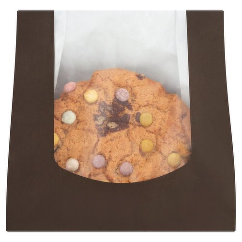 Donnybrook Fair Mixed Cookies 4" (210 g)