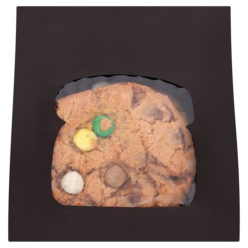 Donnybrook Fair Smartie Cookies 4 Pack (210 g)